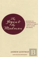 The Yogin And The Madman