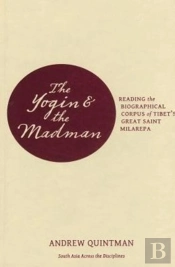 The Yogin And The Madman