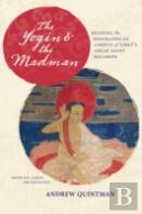 The Yogin And The Madman