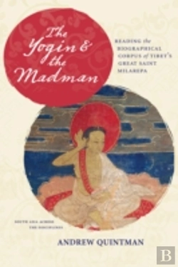 Bertrand.pt - The Yogin And The Madman