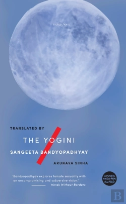 Bertrand.pt - The Yogini