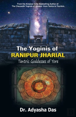 Bertrand.pt - The Yoginis Of Ranipur Jharial