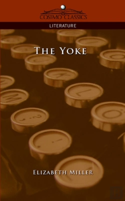 Bertrand.pt - The Yoke
