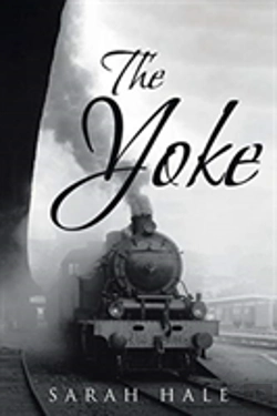 Bertrand.pt - The Yoke