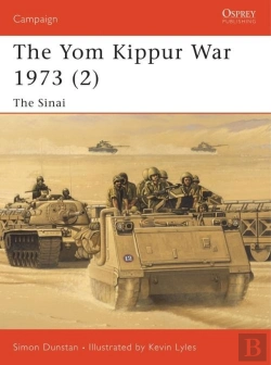 Bertrand.pt - The Yom Kippur War 1973 (2)