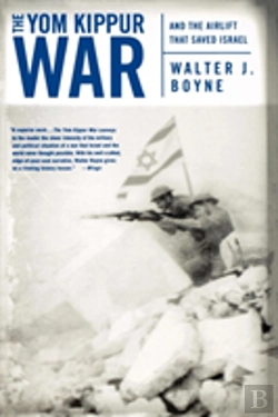 Bertrand.pt - The Yom Kippur War