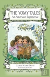 The Yomy Tales,  An American Experience