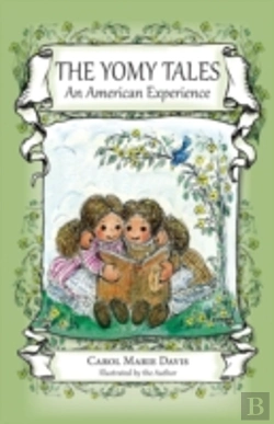 Bertrand.pt - The Yomy Tales,  An American Experience