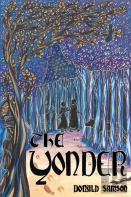 The Yonder