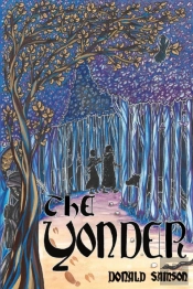 The Yonder