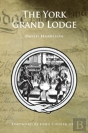 The York Grand Lodge