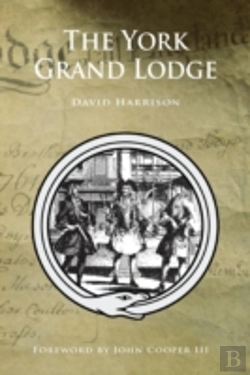 Bertrand.pt - The York Grand Lodge
