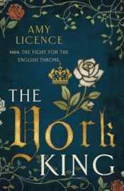 The York King