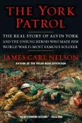The York Patrol
