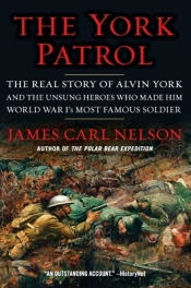 The York Patrol