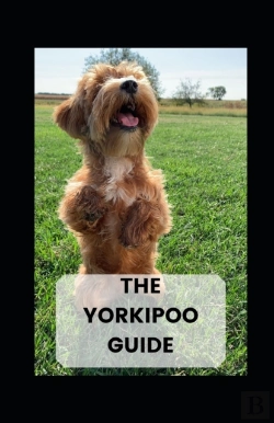 Bertrand.pt - The Yorkipoo Guide