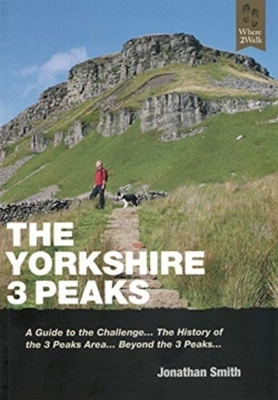 Bertrand.pt - The Yorkshire 3 Peaks
