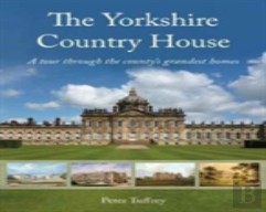 The Yorkshire Country House