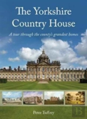 The Yorkshire Country House