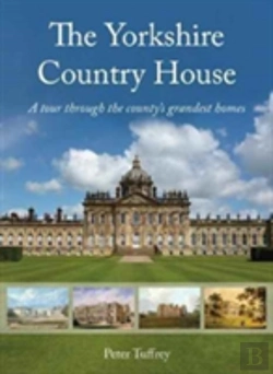 Bertrand.pt - The Yorkshire Country House