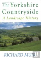 The Yorkshire Countryside