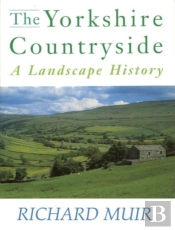 The Yorkshire Countryside