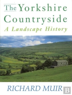 Bertrand.pt - The Yorkshire Countryside