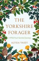 The Yorkshire Forager