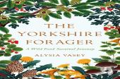 The Yorkshire Forager