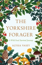 The Yorkshire Forager