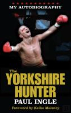 Bertrand.pt - The Yorkshire Hunter
