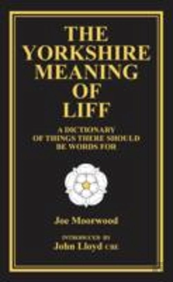 Bertrand.pt - The Yorkshire Meaning Of Liff