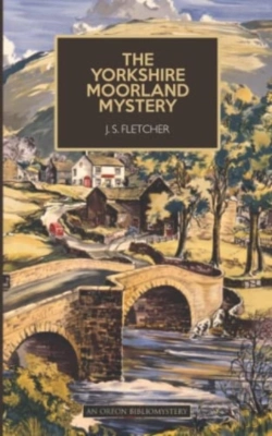 Bertrand.pt - The Yorkshire Moorland Mystery