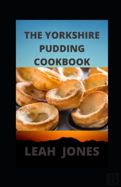 Bertrand.pt - The Yorkshire Pudding Cookbook