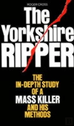 Bertrand.pt - The Yorkshire Ripper