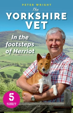 Bertrand.pt - The Yorkshire Vet