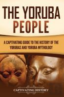 The Yoruba People