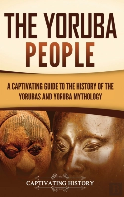 Bertrand.pt - The Yoruba People