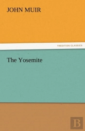 The Yosemite