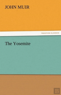 Bertrand.pt - The Yosemite