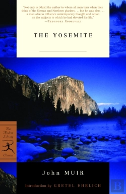Bertrand.pt - The Yosemite