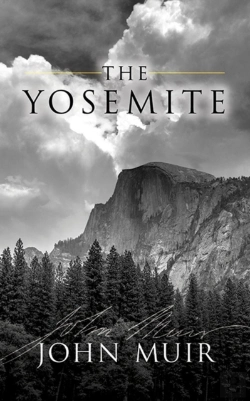 Bertrand.pt - The Yosemite