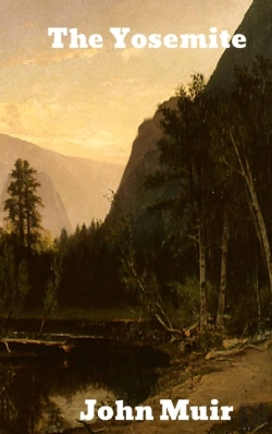 Bertrand.pt - The Yosemite