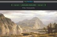 The Yosemite