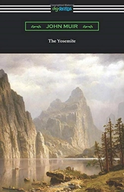 Bertrand.pt - The Yosemite