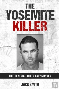 Bertrand.pt - The Yosemite Killer
