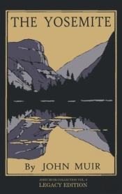 The Yosemite - Legacy Edition: Celebrati