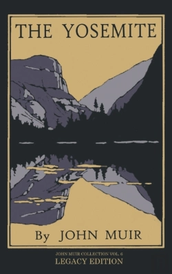 Bertrand.pt - The Yosemite - Legacy Edition: Celebrati