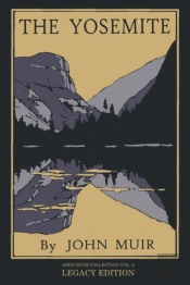 The Yosemite - Legacy Edition: Celebrati