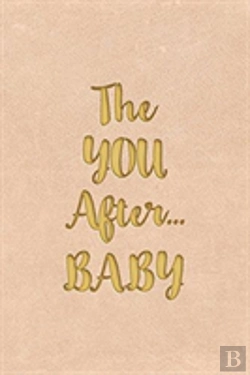 Bertrand.pt - The You After...Baby